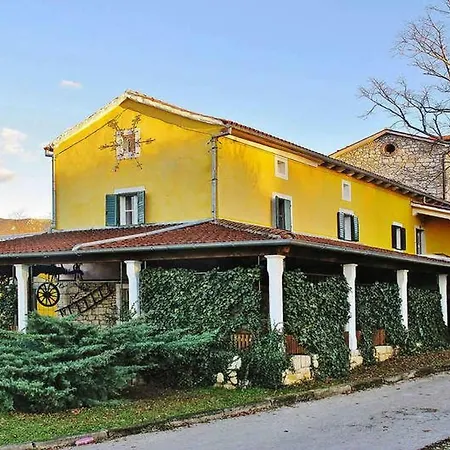 Jakov Krsan